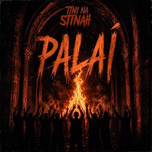 Palai (Special Version)