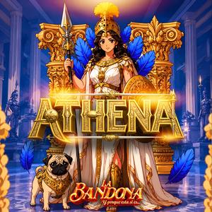 Athena