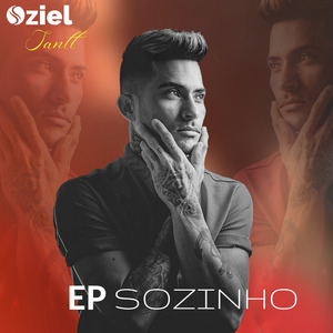 Você Não Teve Culpa