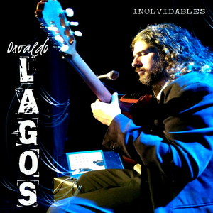 Milonga de Mis Amores