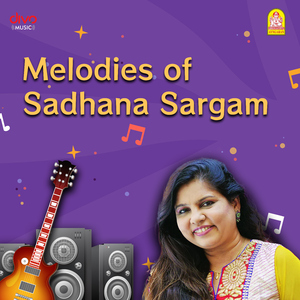 Enadhuyirae (From "Bheema")