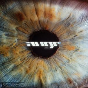 Auge (feat. Mojo386)