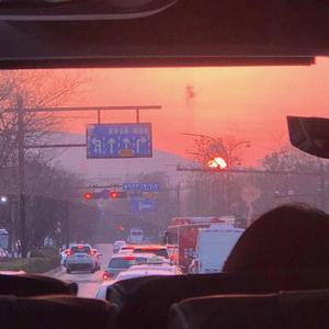 βιοζ-δ 罪恶王冠拔剑神曲βios（翻自 澤野弘之）