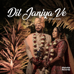 Dil Janiya Ve (Female Version)