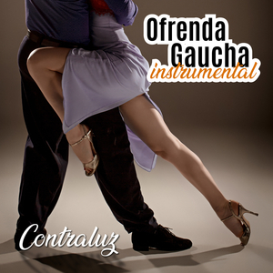 Don Alfonso (Instrumental)