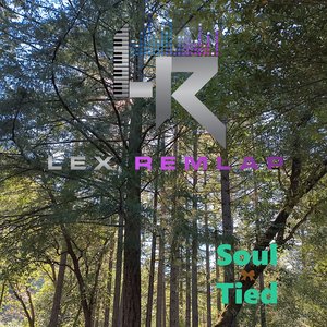 Yhwh the Name That Can Only Be Breathed