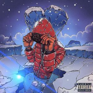 Not a Regular Guy (feat. Tijahni)