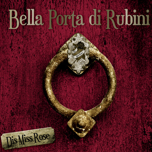 Siebzehnhundertsechzehn