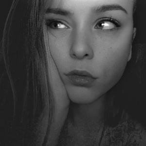 Recht? (feat. Arno Tiele)