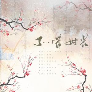 不惜时光--《梦华录》电视剧主题曲/片尾曲（cover张靓颖）