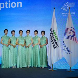 西子国乐《乌兰巴托的夜》