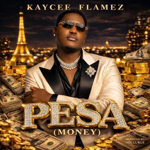 PESA (Money)