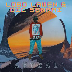 Dejame Amarte (feat. DIC senpai)