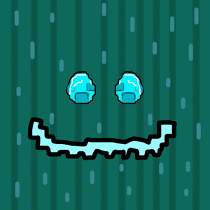 О боже какой мужчина (relax mix)