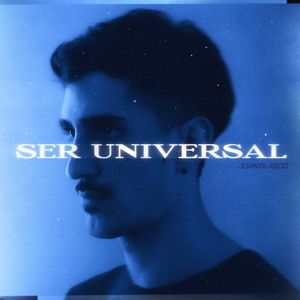 Confesión Al Tiempo (Ft. Franco Luciani)