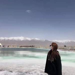 MY Girl(Prod by BECU BEATZ)