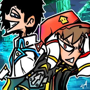 LOWHP (feat. Jeune Gee)