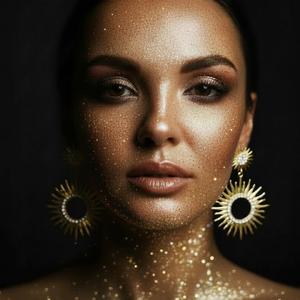 Татар кызлар