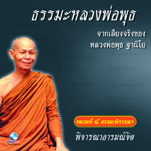 พิจารณาอารมณ์จิต