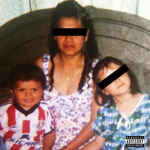 The Last Dance (feat. forest98 & Travvgod)