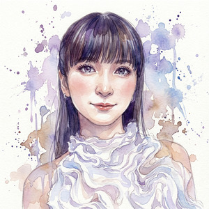 Perfume賛歌 かしゆかさん眩しい