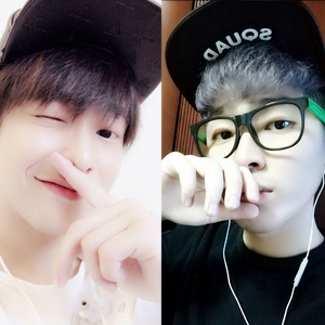 十七岁的时光不说谎（Cover 彭昱畅）