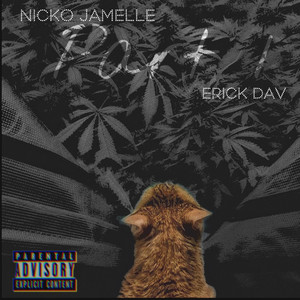 Бенджамин (Original Mix)