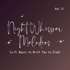 Rivet Prayer in Mercury