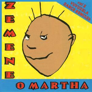 Ngeyabasaba (Maestro Mix)