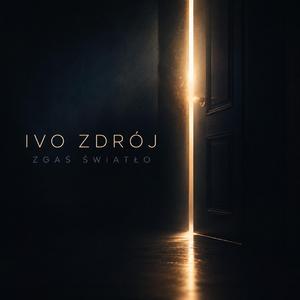 Zgaś światło