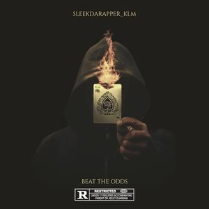 Sleekdarapper_KLM (Beat The Odds)