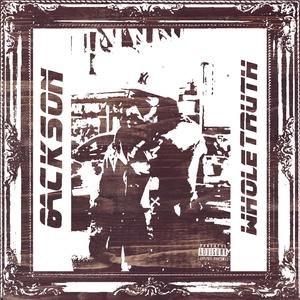 Ford Tough (feat. New50Baby & Alabama Blackk)