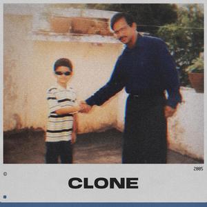 Clone