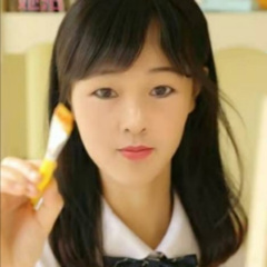 最美的情歌给老婆