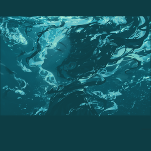 秋天的歌（钢琴曲）