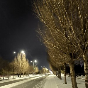 一年（prod by.EVO Music）