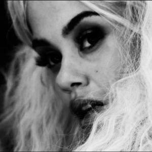 Cars (Harry Rodger Remix)