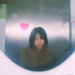 新年(prod.Neon)