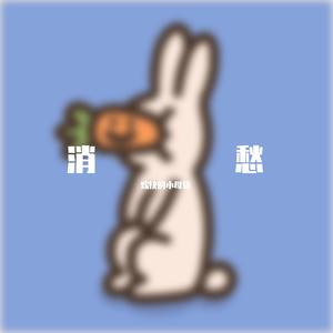 欢快的小母猪-消愁