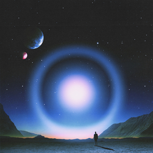 Whispers of the Past