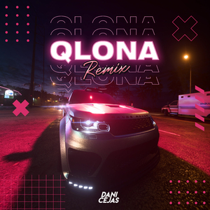 QLONA (Remix)