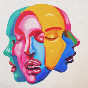 4 Päeva Magamata (feat. KiROT)