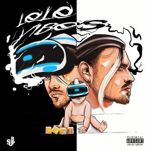 Menomale 9.00 a.m. (feat. Dedo)