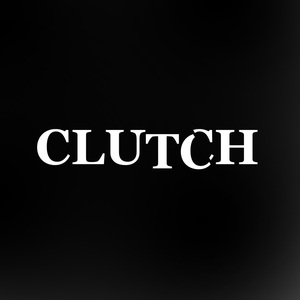 Clutch