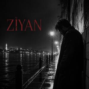 Ziyan (Remastered)
