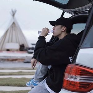 比上不足比下有余