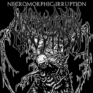 Soaked In Vile Secretion