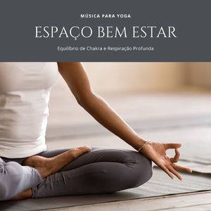 Exercicios de Respiração