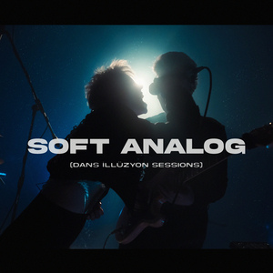 Hatırlarım Seni (Live: DANS İLLÜZYON SESSIONS)