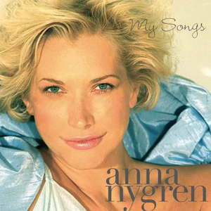 The Moon Takes On a Shade of Paler White